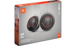 JBL SPKCB194T_მანქანის_ტვიტერი.jpg